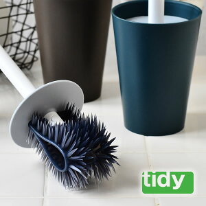 y1125̓|Cgő10{ՁIzgCuV X^h Vv  k  { uV gCuVX^h gCuV gCuVz_[@tidy eBfB ||