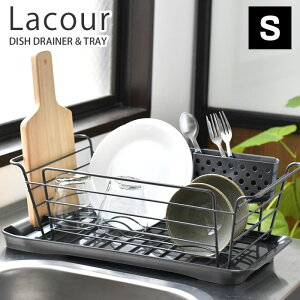 y1125̓|Cgő10{ՁIzN[ Lacour ؂胉bN S-size AgRۉH  X ؂JS b`F richell VN  R ؂