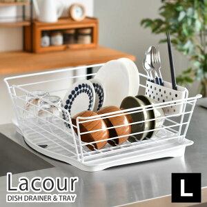 y920̓|Cgő10{ՁIzN[ Lacour ؂胉bN L-size AgRۉH ؂JS VN b`F richell   R ؂