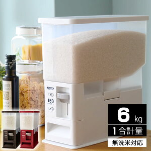 Ăт X 6kg x[VbN^Cv vʕĂт CXXgbJ[ ğC CX{bNX  Ή x[VbN^Cv [  ۑe  Vv k  XĂт  