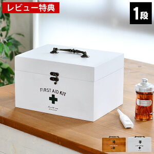 yr[Ttz AeB[N~} t@[XgGCh{bNXy1iz uE zCg  RpNg 킢 ؐ