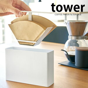 y[p[tB^[P[X Vv k R[q[y[p[tB^[P[X gXJ tosca R[q[tB^[z_[ Wt zCg   i` VR