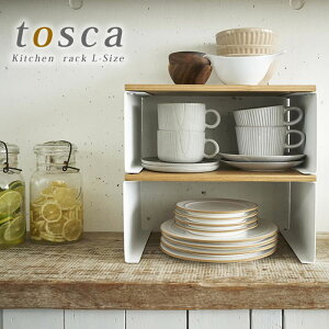 y111̓|Cgő10{ՁIzLb` R̎bN gXJL tosca Lb` JE^[  [ Lb` I [ [bN  Vv  i`  yamazaki R