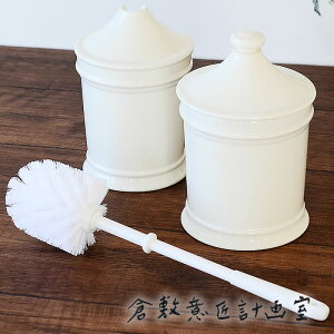 トイレ ブラシ ゴミ箱 トイレ用清掃用品の人気商品 通販 価格比較 価格 Com