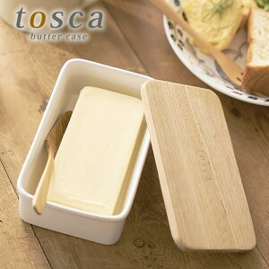 o^[P[X gXJ tosca  ؐW R  R IV k yamazaki  zCg