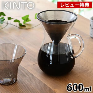 yr[TtzKINTO R[q[JtFZbg 600ml XeX R[q[|bg  hbv|bg R[q[|bg KX R[q[T[o[ R[q[[J[ nhhbv L