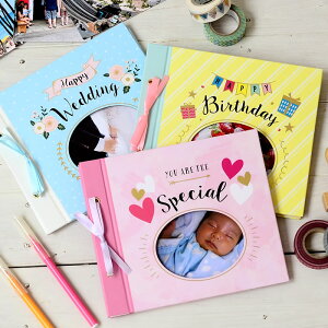 アルバム 簡単 かわいい 生活雑貨の人気商品 通販 価格比較 価格 Com