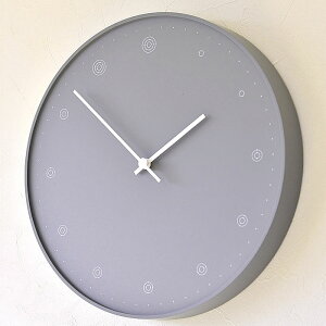 y121̓|Cgő10{ՁIzmX L[ |v nendo IIL lemnos molecule NL-17-02 fUC CeA Vv 킢 k zj Vzj Mtg 蕨 EH