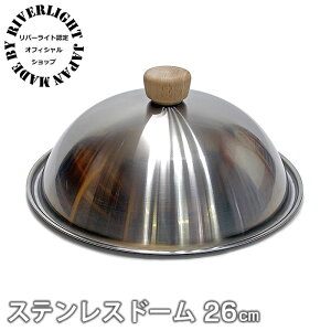 �y2��5����P�ő�10�{�Ձz�I�t�B�V�����V���b�v �t���C�p�� �W ���o�[���C�g �� JAPAN �X�e�����X�h�[�� �ɃW���p�� KIWAME JAPAN RIVER LIGHT ��p�X�e�����X�J�o�[ �t���C�p���W �t���C�p���J�o�[ ��