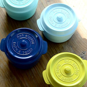 �y5��15���̓|�C���g�ő�10�{�ՁI�z�R�R�|�b�g ���E���h / ���N�^���O�� ���ٓ��� COCOPOT 2�i / 1�i �~�j�R�R�b�g �t�H�g�W�F�j�b�N ������� �ی` / �l�p �R�R�b�g �����`�{�b�N�X