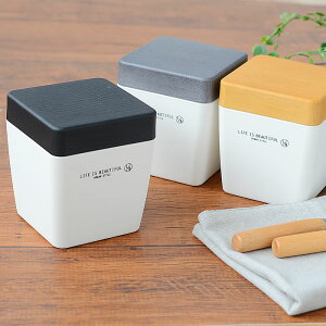 y111̓|Cgő10{ՁIzٓ LIFE IS BEAUTIFUL CtCYr[eBt L/B ؖBC`g[ 2i `{bNX  dqWΉ { H@Ή p