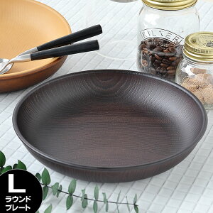 皿 ランチプレート キャンプの人気商品 通販 価格比較 価格 Com
