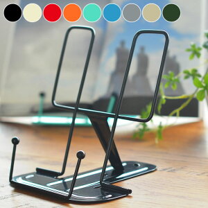 ^ ubNXg ^ubNXg { VsX^h ubNX^h DB016 nC^Ch iphone X^h HIGHTIDE ipad X^h X}zX^h ^ubgX^h  Vs