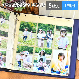 y111̓|Cgő10{ՁIz}[NX t@~[Ao |PbgtB5 Lp Ao ʐ^ e oC_[ ^eRΉ |Pbg䎆  2WAY|PbgtB 