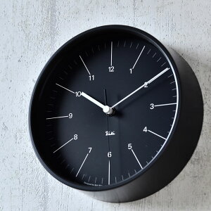 y1125̓|Cgő10{ՁIzmX L X`[NbN |v WR17-10 Lemnos RIKI STEEL CLOCK zCg ubN X`[ _ Vv Ǌ|v  { nӗ XC