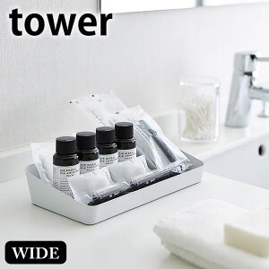 ^[ tower AjeB[{bNX Ch X`[ zCg ubN [ 4227 4228 gC g[ u  ze    mg[ rO ʏ  Vv 