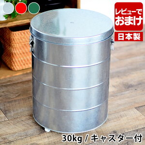 yr[Ttz OBAKETSU IoPc CXXgbJ[ 30kg LX^[t ğC ߂т Ăт  CXXgbJ[ g CX{bNX   Lb`[ yʃJbvt