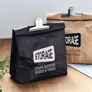 ۗobO ٓ STORAGE Nb`obO(Nbvt) ` ۉ `obO Y  킢  j 傫  y[p[