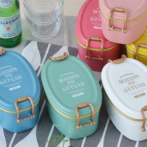 紅茶 缶 デザイン 弁当箱 ランチボックスの人気商品 通販 価格比較 価格 Com