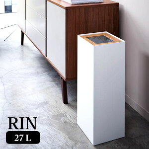 gbVJ  p^O 27L RIN S~  XNGA^ ݔ _Xg{bNX  X X^CbV i` Vv ItBX rO Q VR 4530 4531 R