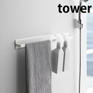 }Olbg oX[ ^InK[ Ch ^[ 4596 4597   Kтɂ ʏ ^I|  h[[ mg[ [ yamazaki R