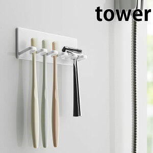 }Olbg oX[ uVz_[ 5A ^[ 4696 4697   ʏ Kтɂ  uVX^h Vv  [ mg[ yamazaki R