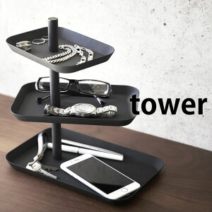 y|Cgő10{Ձ11/11 1:59܂ŁzANZT[3ig[ ^[ tower ANZT[ [ WG[P[X X}zX^h OXX^h ዾ[ Vዾ VjAOX ֎[  