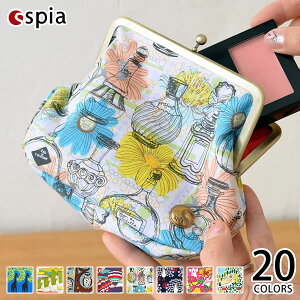 spia Xs[A p[XL ܌|[` σ|[` RX|[`  ܌ P[X 킢  fB[X XsA