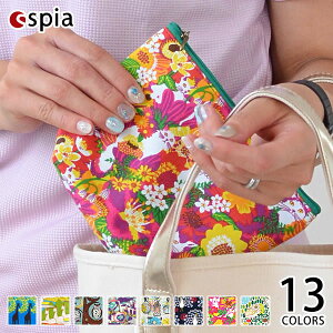 y121̓|Cgő10{ՁIzspia Xs[A eBbV|[` σ|[`  eBbVP[X RX|[` tbg 킢  fB[X XsA