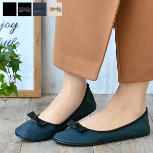 gуXbp vG NVbN ܂肽 |[`t C ~ 22`23.5 23.5`24.5 24.5`25.5cm [V[Y g Qϓ Q Xbp  fB[X wZ w Ǝ It