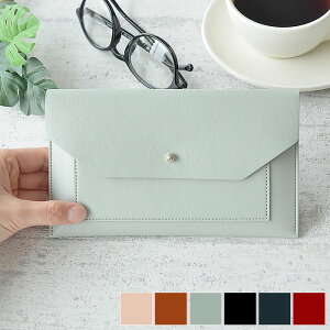 薬 ケース おしゃれの人気商品 通販 価格比較 価格 Com