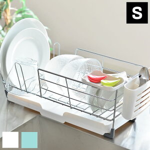 y1125̓|Cgő10{ՁIz؂胉bN VF[ C[؂ZbgS b`F Richell Vv ڔr X RpNg g[t OXz_[ g[  R