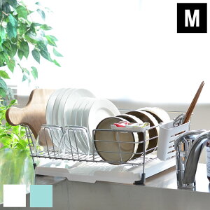 y1125̓|Cgő10{ՁIz؂胉bN VF[ C[؂ZbgM b`F Richell Vv ڔr X RpNg g[t OXz_[ g[  R