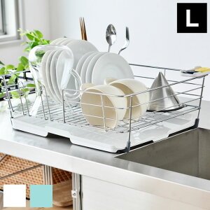 ؂胉bN VF[ C[؂ZbgL b`F Richell Vv ڔr X RpNg g[t OXz_[ g[  RۉH g₷ Lb` ȃXy[