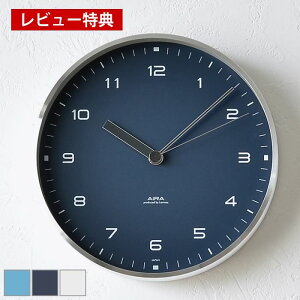 yr[Ttz^J^mX lemnos |v uv GA AIRA LC18-03 uv  傫 AiO v Ǌ| zCg lCr[ u[ Vv k mX u|p