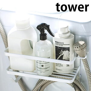 z[Xz_[t@}OlbgbN ^[ tower @bN z[X [ @[ h[[ |vbN Ԏ[ }Olbg[  Vv X^C