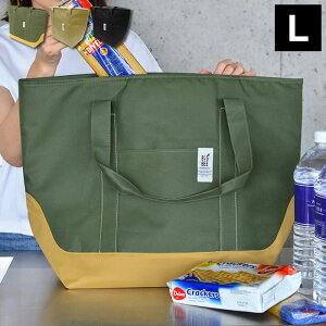 y111̓|Cgő10{ՁIzۗobO e BIG BEE N[[g[gobO L 傫  킢 X|[c  g[g ۗ VbsOobO N[[obO N[[{bN