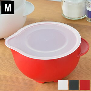 耐熱 ボウル おしゃれ キッチン用品の人気商品 通販 価格比較 価格 Com 耐熱 ボウル おしゃれ キッチン用品の人気商品 通販 価格比較 価格 Com