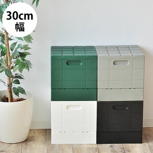 [{bNX ObhRei L[u 30cm ܂ t^t { [Xc[ X^bLO [P[X 肽 Wt [ {bNX  ᔠ Rei `FA X
