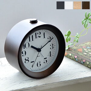 ^J^mX lemnos A[v L A[NbN RIKI ALARM CLOCK WR09-14 WR09-15 uv uv  킢 ڊo܂v O[ zCg i` uE Vv k 
