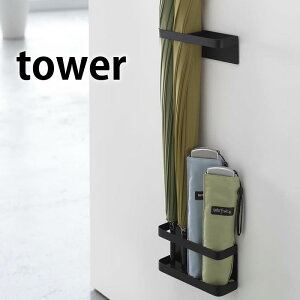 }OlbgAuX^h tower ^[ P }Olbg  [ X RpNg  k X`[ zCg ubN Vv X^CbV R yamazaki 7641 7642