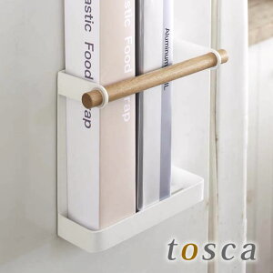 bvz_[ ytoscaz}Olbgbvz_[ gXJ Tbv NbLOV[g bv }Olbg 䏊pi ؐ X`[ Lb` Lb`pi [ Ԏ[ yV 24