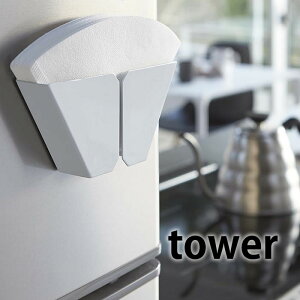 y1125̓|Cgő10{ՁIzR[q[tB^[z_[ ^[ tower }OlbgR[q[y[p[tB^[z_[ y[p[P[X y[p[XgbJ[ Vv  R