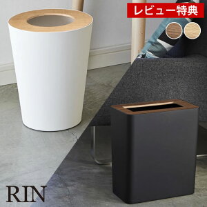 yr[Ttz S~ R gbVJ p^ ی^ ݔ ݂΂ CeA  X  rO Lb`