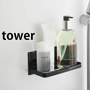 oX[bN }OlbgoX[bN ^[ tower R yamazaki oX[ X`[ Vv[bN Vv }Olbg ǖ I