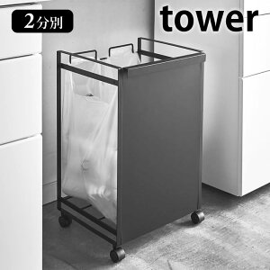 y111̓|Cgő10{ՁIzډBʃ_XgS ^[ 2 tower  S~ W܃X^h LX^[t _Xg{bNX Lb`[  S~ X^h  V