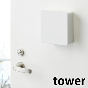 }OlbgL[tbN 2i ^[ tower L[tbN }Olbg Ǌ| V`n^    JM  [ ֎[ X`[ zCg ubN  _ Vv k 4799 4