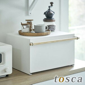 ubhP[X gXJ tosca ubh e X`[ XpCXbN  pP[X Lb`[  k i` Vv JE^[[ zCg 4376 R y