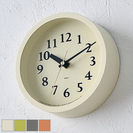 楽天市場 置時計 おしゃれ 北欧 機能 置き時計 掛け時計 電波時計 の通販