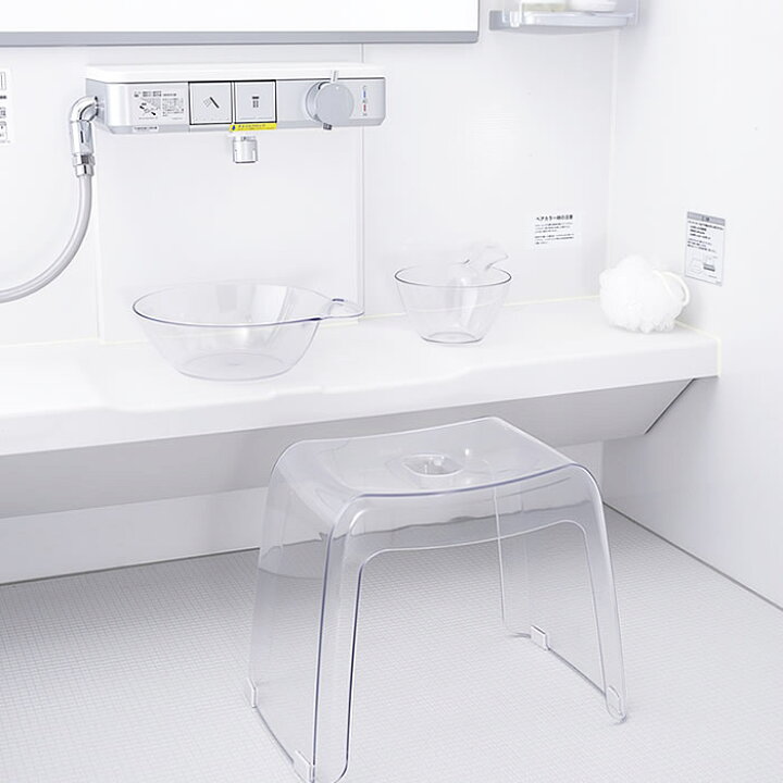 楽天市場 風呂桶 カラリ Karali リッチェル 湯おけ 透明 おしゃれ フック すっきり お風呂グッズ オシャレ クリア 清潔 バスボウル 乾燥 高級感 お手入れ簡単 洗面器 風とおし デザイン文具 Leilo レイロ 楽天市場 風呂桶 カラリ Karali リッチェル 湯おけ 透明 おしゃれ フック すっきり お風呂グッズ オシャレ クリア 清潔 バスボウル 乾燥 高級感 お手入れ簡単 洗面器 風とおし デザイン文具 Leilo レイロ